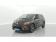 Renault Grand Scenic TCe 140 FAP EDC - 21 Intens 2021 photo-02