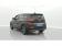 Renault Grand Scenic TCe 140 FAP EDC - 21 Intens 2021 photo-04