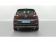 Renault Grand Scenic TCe 140 FAP EDC - 21 Intens 2021 photo-05