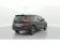 Renault Grand Scenic TCe 140 FAP EDC - 21 Intens 2021 photo-06