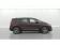 Renault Grand Scenic TCe 140 FAP EDC - 21 Intens 2021 photo-07