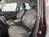 Renault Grand Scenic TCe 140 FAP EDC - 21 Intens 2021 photo-10