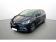 Renault Grand Scenic TCe 140 FAP EDC - 21 Intens 2021 photo-02