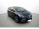 Renault Grand Scenic TCe 140 FAP EDC - 21 Intens 2021 photo-03