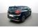 Renault Grand Scenic TCe 140 FAP EDC - 21 Intens 2021 photo-04