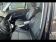 Renault Grand Scenic TCe 140 FAP EDC - 21 Intens 2021 photo-06