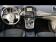 Renault Grand Scenic TCe 140 FAP EDC - 21 Intens 2021 photo-06