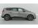 Renault Grand Scenic TCe 140 FAP EDC - 21 Intens 2021 photo-07