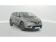 Renault Grand Scenic TCe 140 FAP EDC - 21 Intens 2021 photo-08