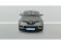 Renault Grand Scenic TCe 140 FAP EDC - 21 Intens 2021 photo-09