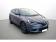 Renault Grand Scenic TCe 140 FAP EDC - 21 Intens 2021 photo-03