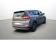 Renault Grand Scenic TCe 140 FAP EDC - 21 Intens 2021 photo-04