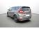 Renault Grand Scenic TCe 140 FAP EDC - 21 Intens 2021 photo-05