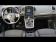 Renault Grand Scenic TCe 140 FAP EDC - 21 Intens 2021 photo-06