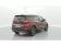 Renault Grand Scenic TCe 140 FAP EDC Intens 2019 photo-06