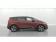 Renault Grand Scenic TCe 140 FAP EDC Intens 2019 photo-07