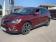 Renault Grand Scenic TCe 140 FAP EDC Intens 2020 photo-02