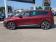 Renault Grand Scenic TCe 140 FAP EDC Intens 2020 photo-03