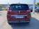 Renault Grand Scenic TCe 140 FAP EDC Intens 2020 photo-05