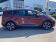 Renault Grand Scenic TCe 140 FAP EDC Intens 2020 photo-07