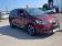 Renault Grand Scenic TCe 140 FAP EDC Intens 2020 photo-08