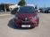 Renault Grand Scenic TCe 140 FAP EDC Intens 2020 photo-09