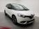 Renault Grand Scenic TCE 140 FAP EDC INTENS 7 PLACES 2019 photo-02