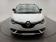 Renault Grand Scenic TCE 140 FAP EDC INTENS 7 PLACES 2019 photo-03