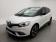 Renault Grand Scenic TCE 140 FAP EDC INTENS 7 PLACES 2019 photo-04