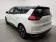 Renault Grand Scenic TCE 140 FAP EDC INTENS 7 PLACES 2019 photo-05