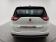 Renault Grand Scenic TCE 140 FAP EDC INTENS 7 PLACES 2019 photo-06
