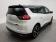 Renault Grand Scenic TCE 140 FAP EDC INTENS 7 PLACES 2019 photo-07