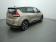 Renault Grand Scenic TCE 140 FAP EDC INTENS 7 PLACES 2019 photo-07