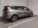 Renault Grand Scenic TCe 140 FAP EDC Limited 2019 photo-03