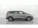 Renault Grand Scenic TCe 140 FAP EDC Limited 2019 photo-07