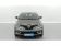 Renault Grand Scenic TCe 140 FAP EDC Limited 2019 photo-09