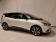 Renault Grand Scenic TCe 140 FAP Intens 2018 photo-02