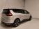 Renault Grand Scenic TCe 140 FAP Intens 2018 photo-03