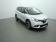 Renault Grand Scenic TCE 140 FAP INTENS 7 PLACES 2019 photo-02