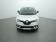 Renault Grand Scenic TCE 140 FAP INTENS 7 PLACES 2019 photo-03