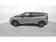 Renault Grand Scenic TCe 140 Techno 2022 photo-04