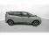 Renault Grand Scenic TCe 140 Techno 2022 photo-08