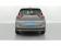 Renault Grand Scenic TCe 140 Techno 2022 photo-05