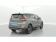 Renault Grand Scenic TCe 140 Techno 2022 photo-06