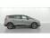 Renault Grand Scenic TCe 140 Techno 2022 photo-07