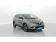 Renault Grand Scenic TCe 140 Techno 2022 photo-08