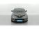 Renault Grand Scenic TCe 140 Techno 2022 photo-09