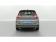 Renault Grand Scenic TCe 140 Techno 2023 photo-05