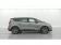 Renault Grand Scenic TCe 140 Techno 2023 photo-07