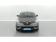 Renault Grand Scenic TCe 140 Techno 2023 photo-09